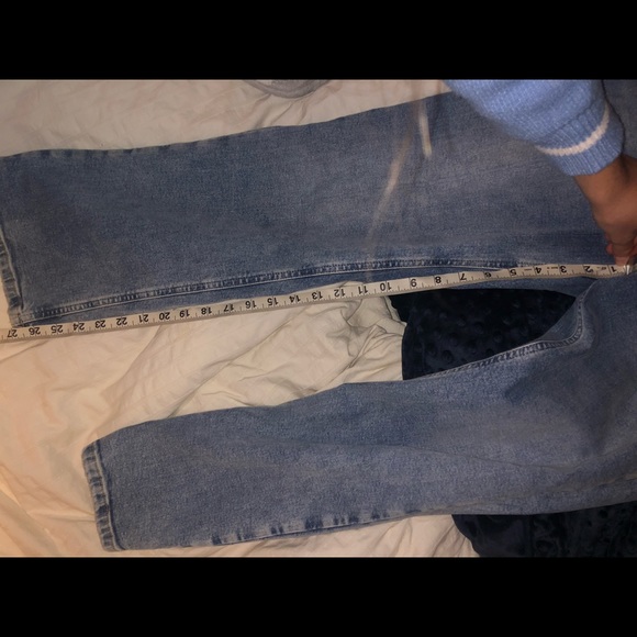 Baggy jeans - Picture 8 of 8